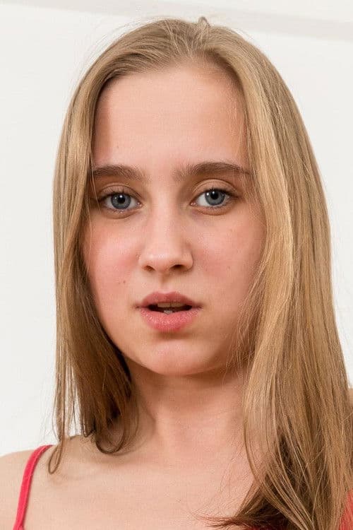 Mila Utkina profile photo