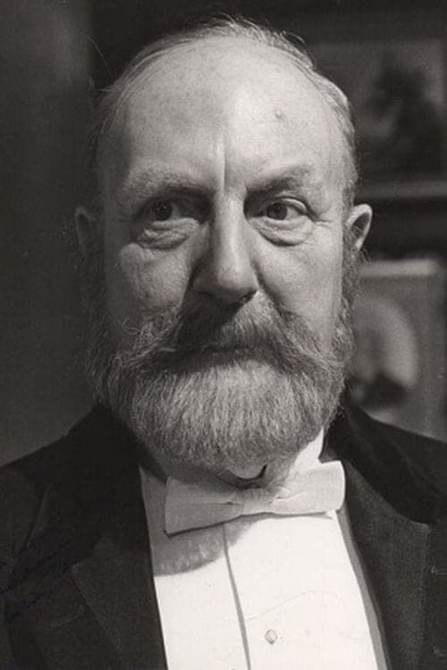 Lockwood West profile photo