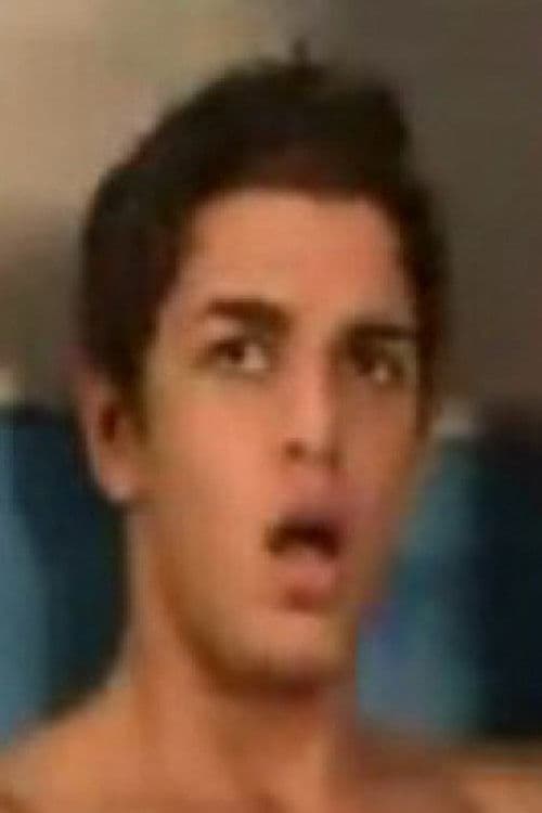 Bryan Willians profile photo