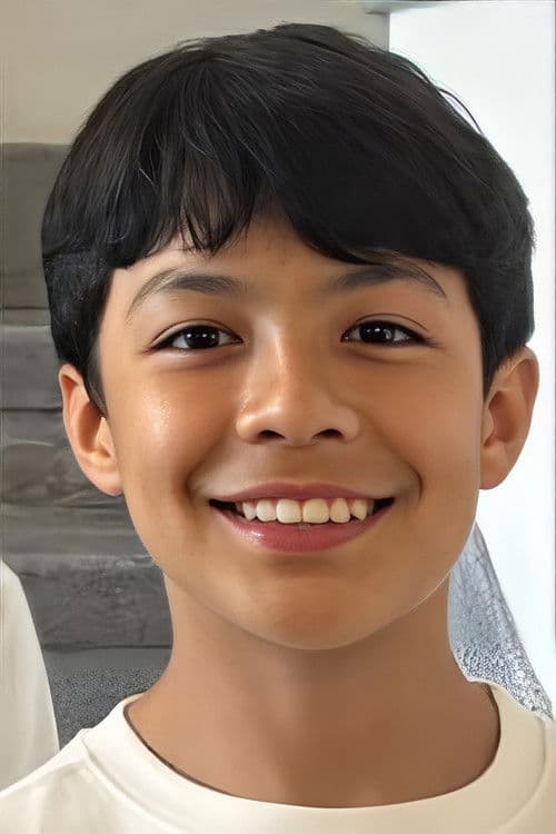 Mauro Guzman profile photo