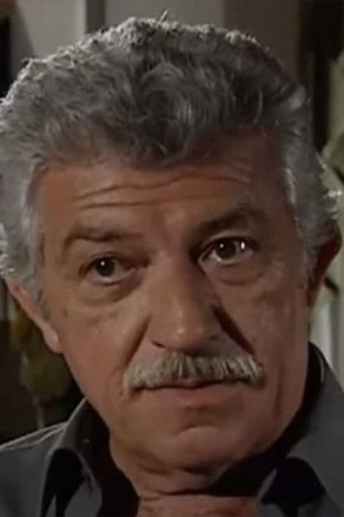 Salim Sabri profile photo