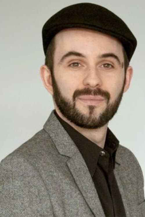 Julián Quintanilla profile photo