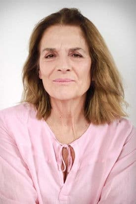 Françoise Thuries profile photo