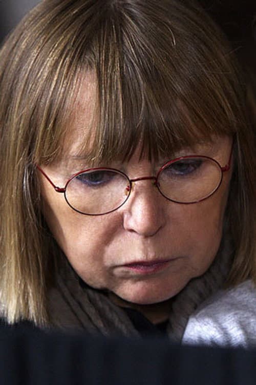 Svetlana Proskurina profile photo