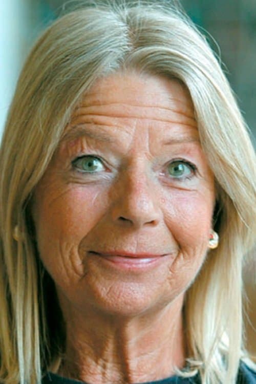 Christiane Rohde profile photo