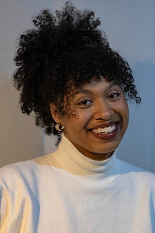 Giovana Lima profile photo