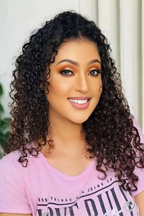 Ruth  Araya profile photo