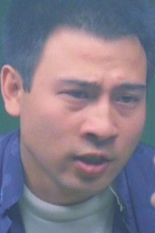 Kong Long profile photo