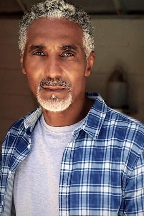 Andray Johnson profile photo