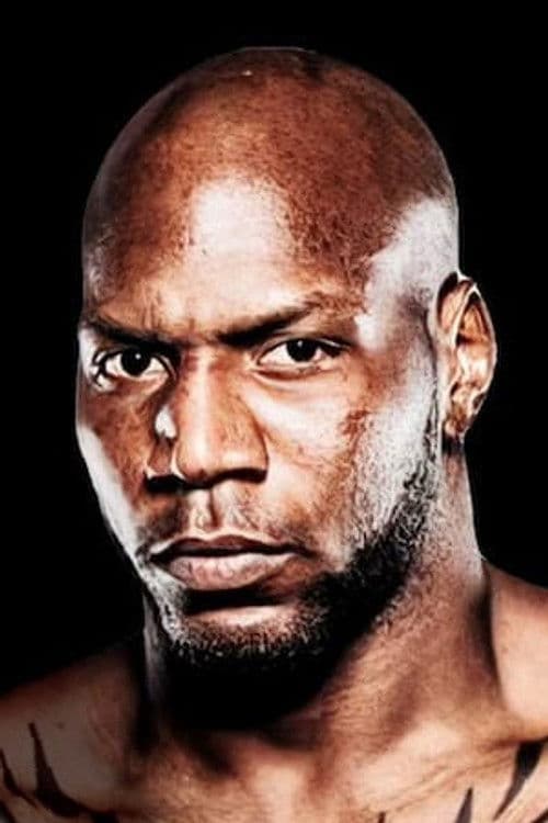 Yunieski Gonzalez profile photo