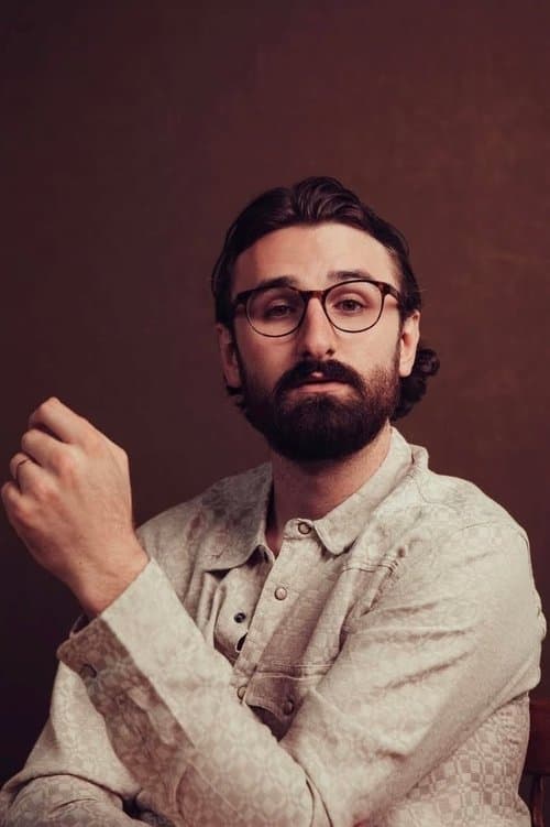 Miles Bonsignore profile photo