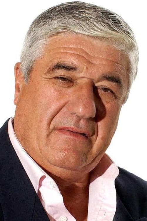 Fausto Costantino profile photo