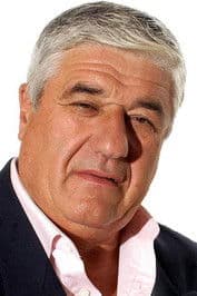 Fausto Costantino profile photo