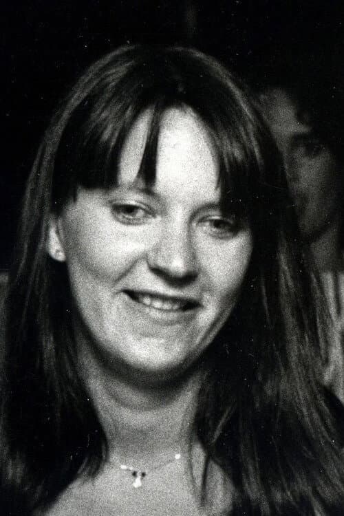 Judith Belushi-Pisano profile photo
