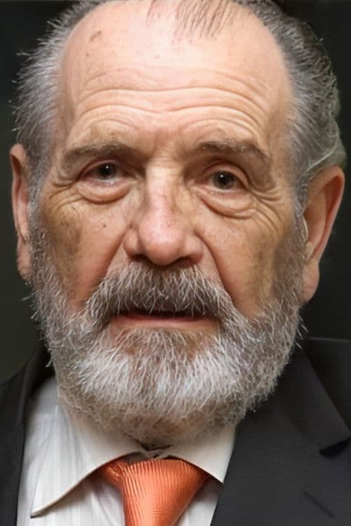 Kaya Gürel profile photo