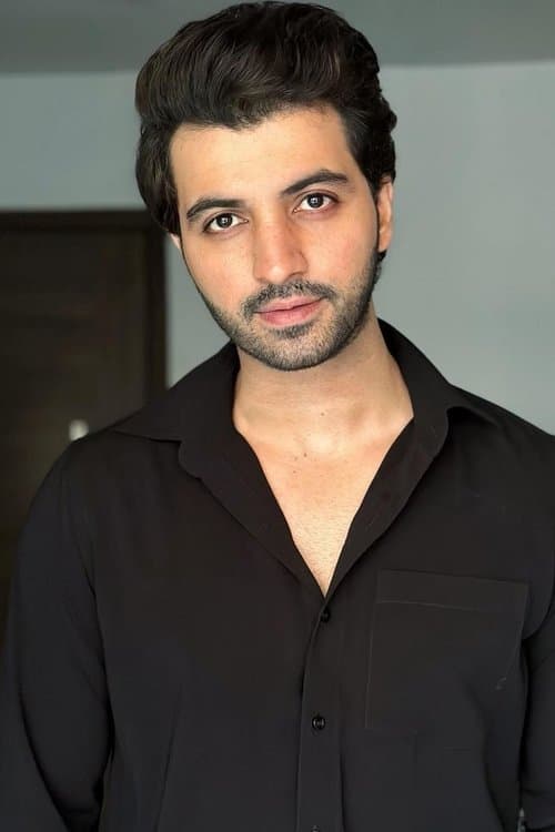 Meherzan Mazda profile photo