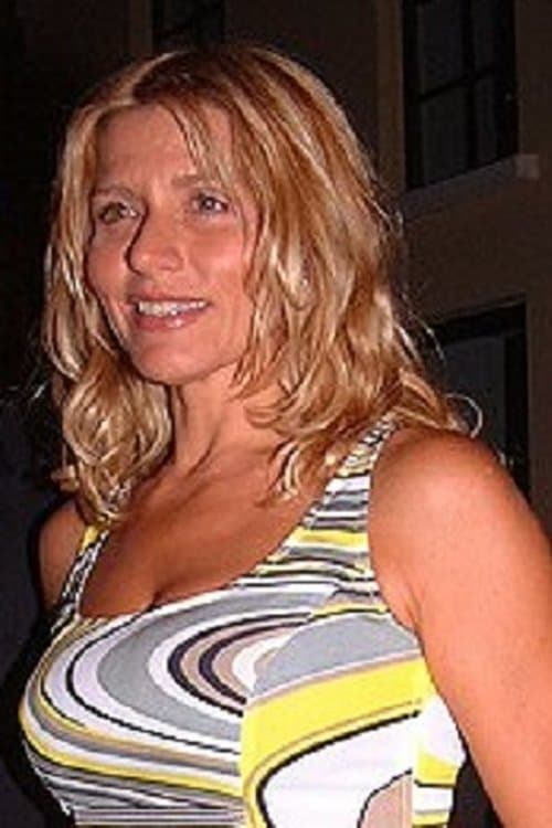 Simonetta Martone profile photo