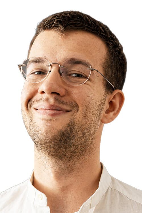 Ryszard Kwaczyński profile photo