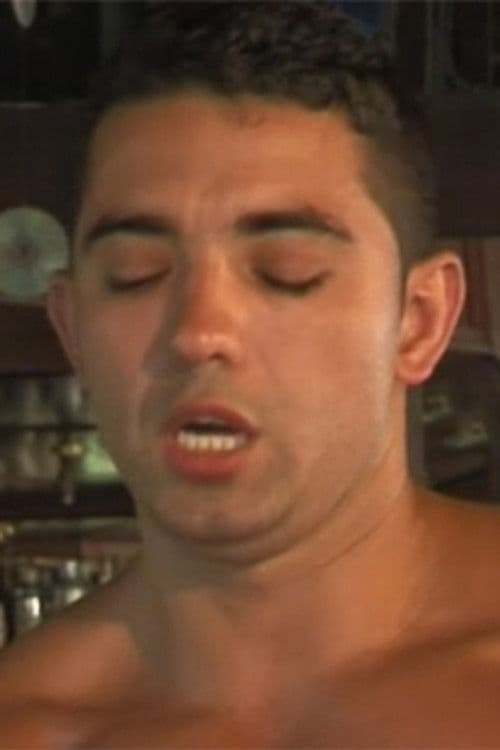 Christiano profile photo