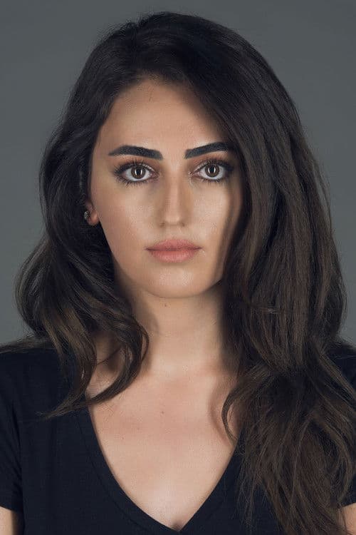 Selin Genç profile photo