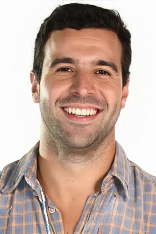 Douglas Aguillar profile photo