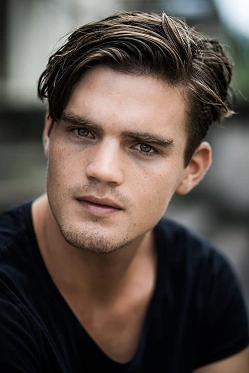 Paul Triller profile photo