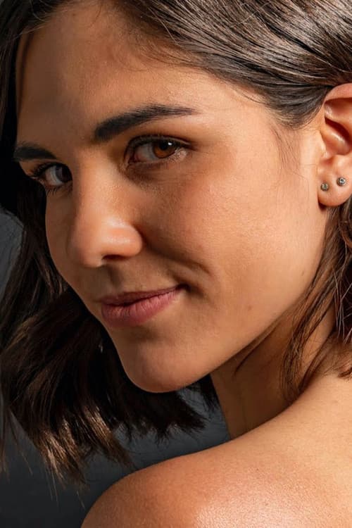 Lorién Sauret profile photo