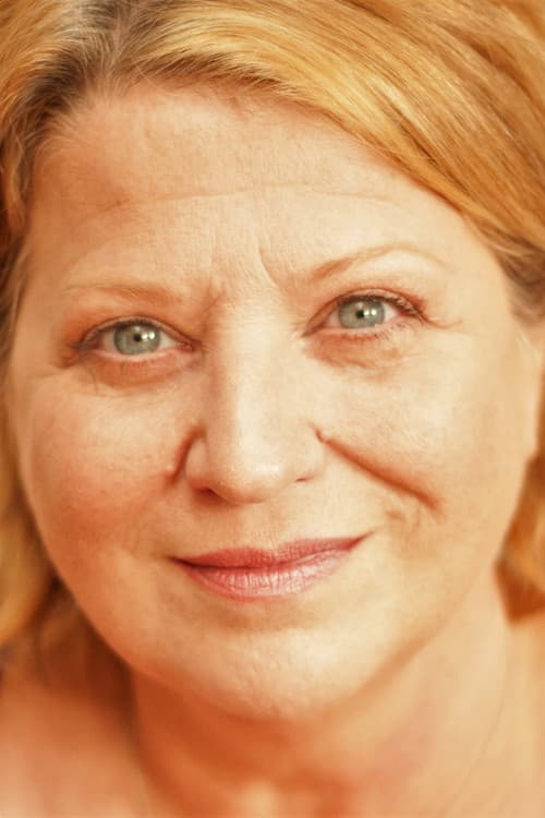 Sylvie Demers profile photo