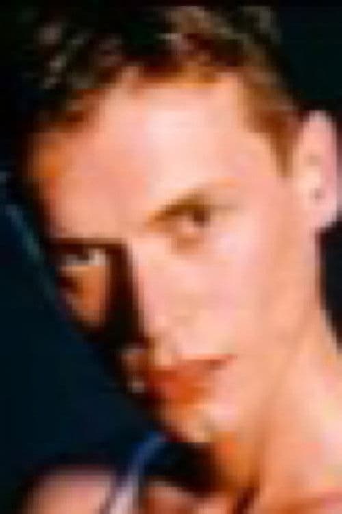 Abdel Sharif profile photo