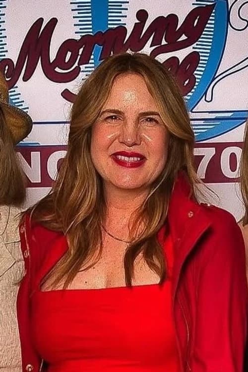 Tiffany Guidry profile photo