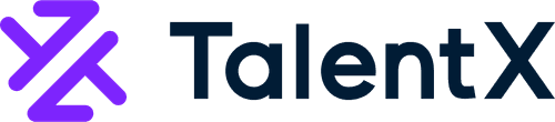 TalentX Africa