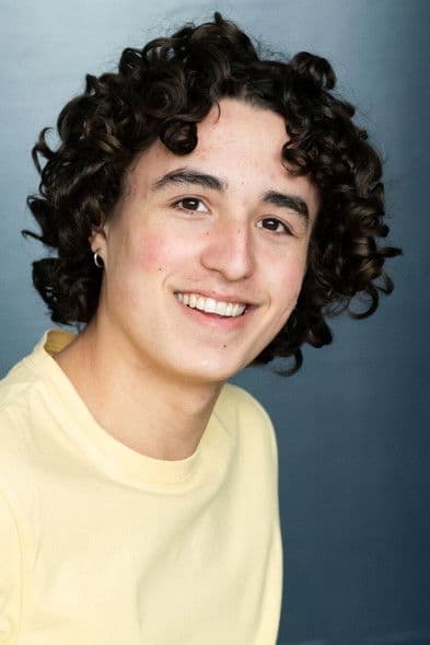 Rafael Luis Klein-Hessling profile photo