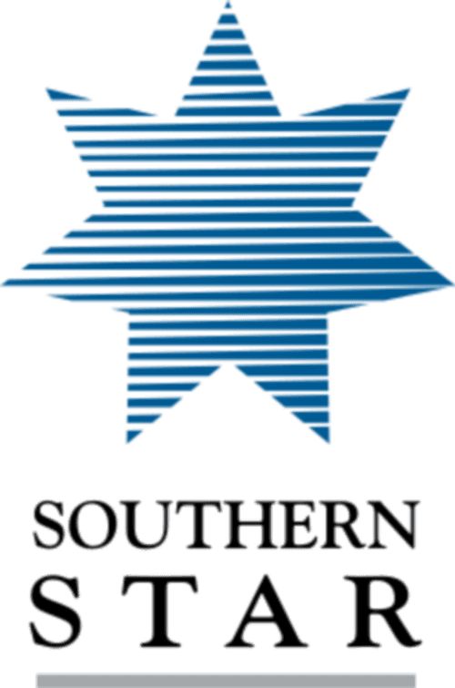 Southern Star Productions