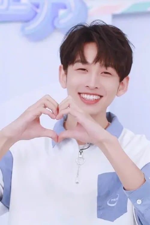 Qi Sijun profile photo