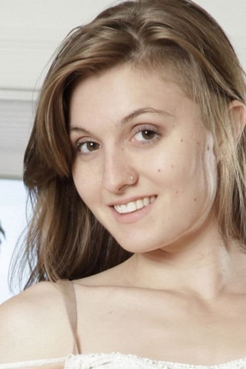 Eva Celeste profile photo