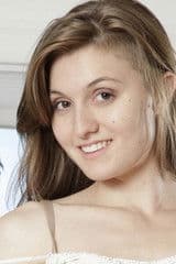 Eva Celeste profile photo