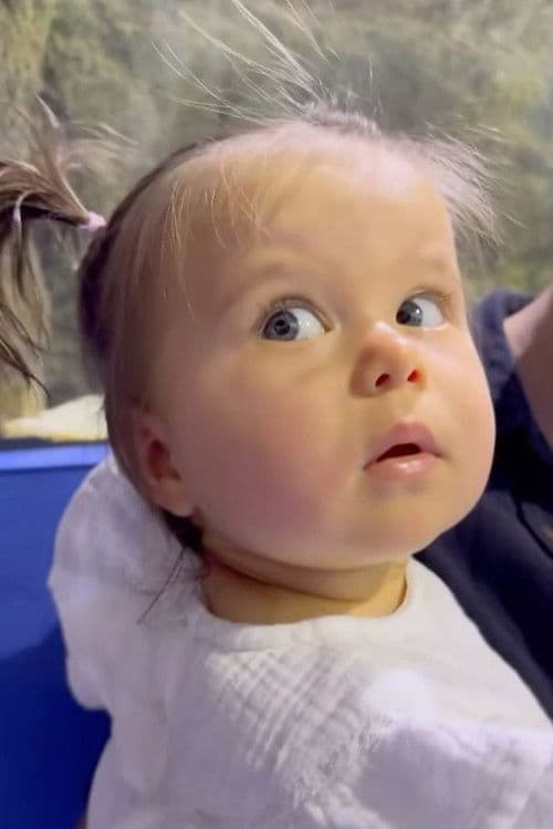 Maja Wiśniewska profile photo