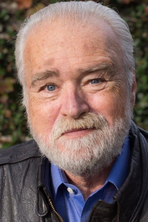 Joe Flood profile photo