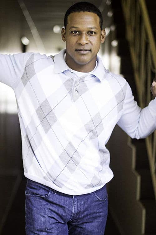 Derrick LeMont profile photo