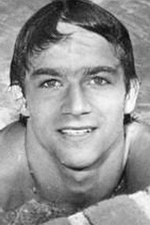 Tony Craig profile photo