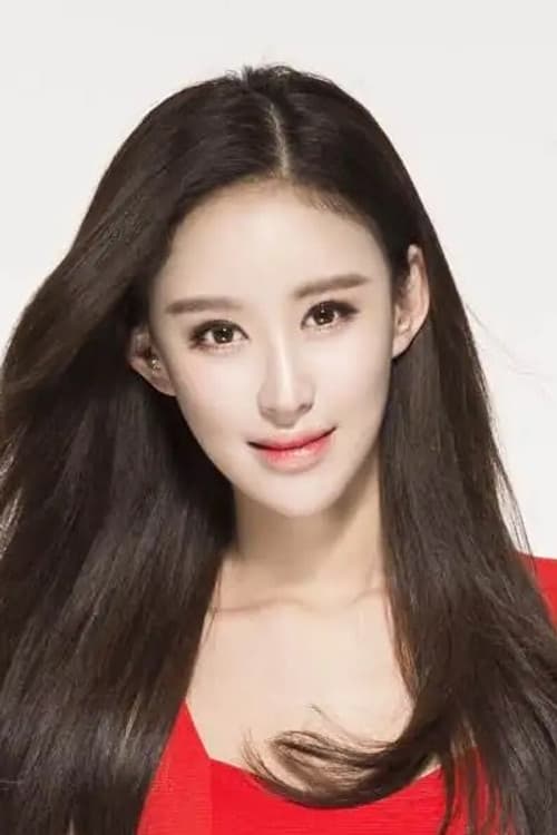 Li Cheng profile photo