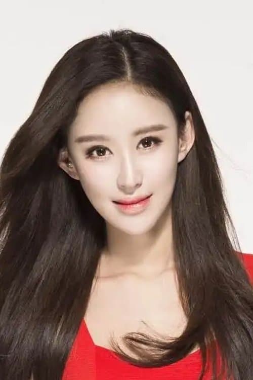 Li Cheng profile photo