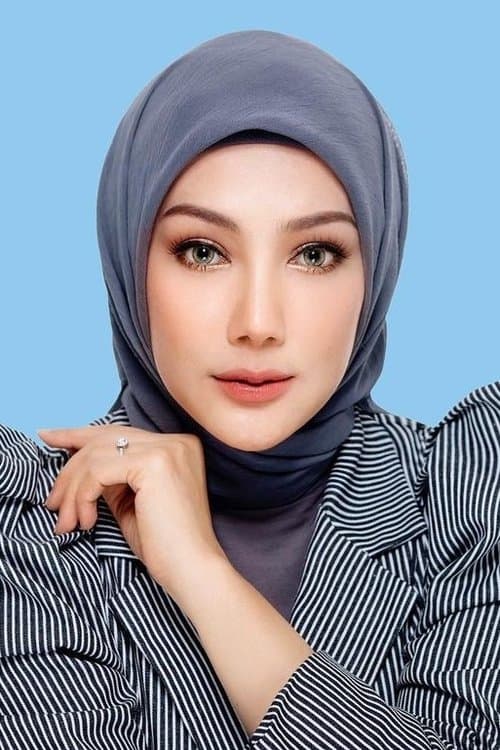 Erra Fazira profile photo
