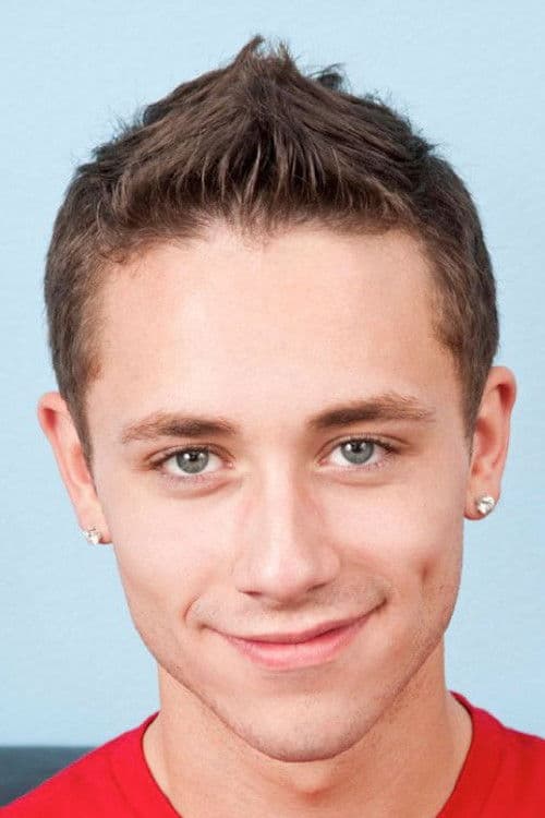 Ace Lockheart profile photo