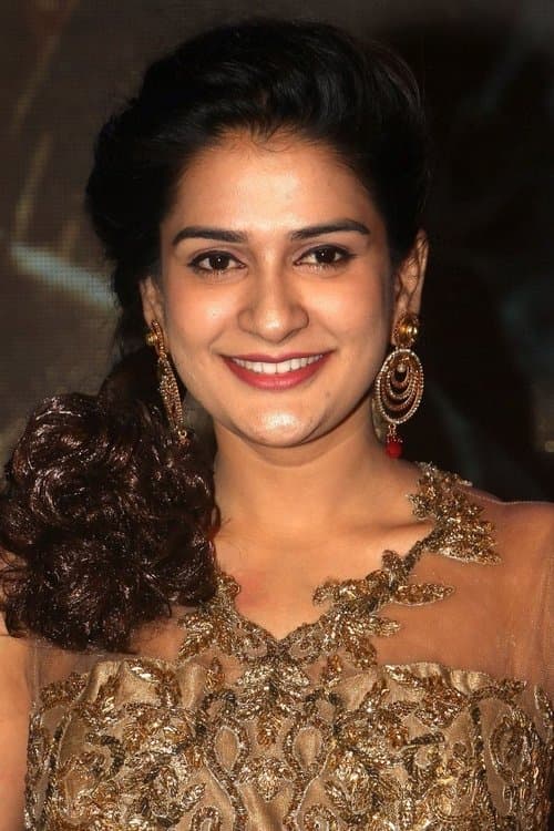 Jenny Honey profile photo