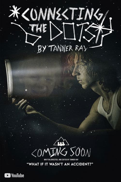 Connecting the Dots poster