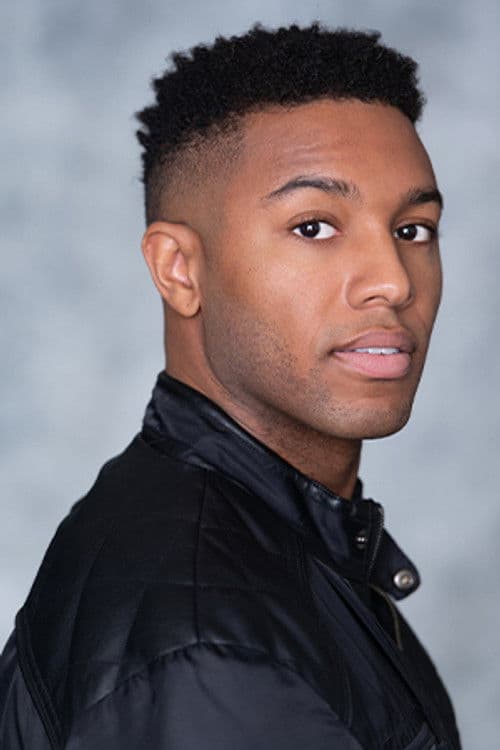 James Tolbert profile photo