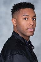 James Tolbert profile photo