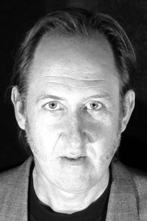 Chris Cresswell profile photo