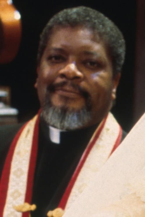 Chuck Young profile photo